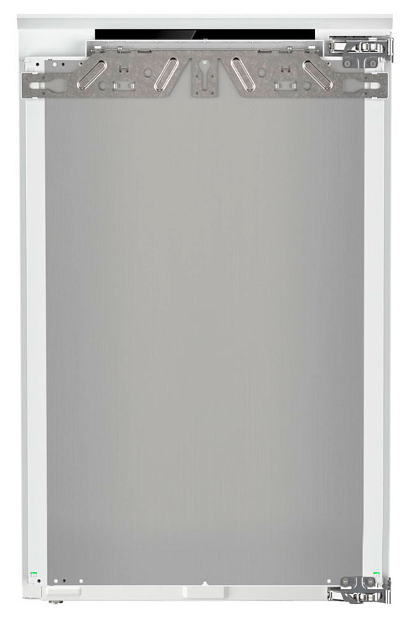 Однокамерный холодильник Liebherr IRe 3900 Pure