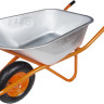 Тачка Eland Gigant Profi 320-1