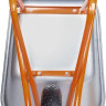 Тачка Eland Gigant Profi 320-1