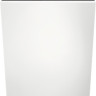 Посудомоечная машина Electrolux EEA13100L