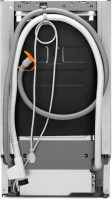 Посудомоечная машина Electrolux EEA13100L