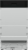 Посудомоечная машина Electrolux EEA13100L