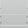Посудомоечная машина Electrolux EEA13100L