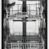 Посудомоечная машина Electrolux EEA13100L