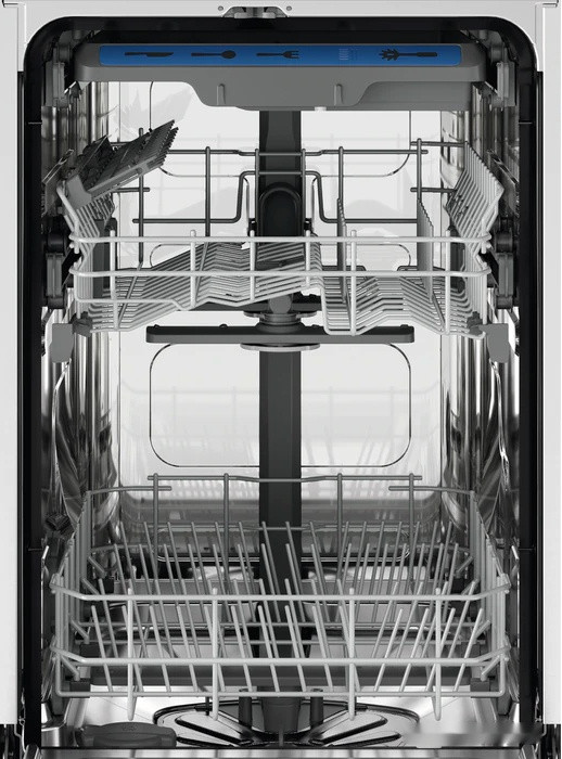 Посудомоечная машина Electrolux EEA13100L