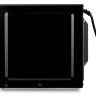Микроволновая печь StarWind SMW4420