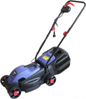 Газонокосилка ДИОЛД ГКЭ-1 10112010