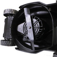 Газонокосилка ДИОЛД ГКЭ-1 10112010