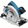 Дисковая пила Bosch GKS 85 Professional