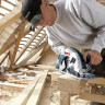 Дисковая пила Bosch GKS 85 Professional