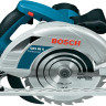 Дисковая пила Bosch GKS 85 Professional