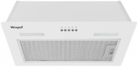 Вытяжка Weissgauff Vetta 850 WH