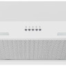 Вытяжка Weissgauff Vetta 850 WH