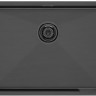 Кухонная мойка Paulmark PM215844-GM