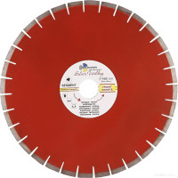 Отрезной диск алмазный Trio Diamond SWG904