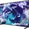 Телевизор Samsung Neo QLED 8K QN900F QE85QN900FUXRU