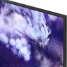 Телевизор Samsung Neo QLED 8K QN900F QE85QN900FUXRU