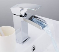 Смеситель Gappo G1007-20