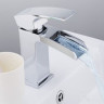 Смеситель Gappo G1007-20