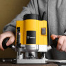 Фрезер Deko DKR1600E Set