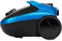 Пылесос Hyundai HYV-B1550