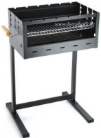 Мангал BergHOFF 4490285