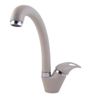 Смеситель Granula GR-4003 (Антик) - XL