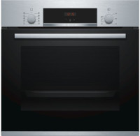 Духовой шкаф Bosch HBF554YS0R