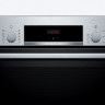 Духовой шкаф Bosch HBF554YS0R