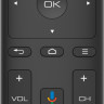 Телевизор Kivi 65U740NB