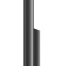 Телевизор Kivi 65U740NB