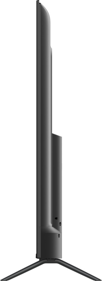 Телевизор Kivi 65U740NB