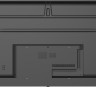 Телевизор Kivi 65U740NB