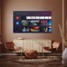 Телевизор Kivi 65U740NB