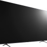 Информационная панель LG 86UR640S
