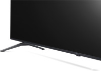 Информационная панель LG 86UR640S