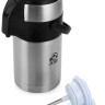 Арктика 501-3000 Stainless Steel