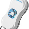 Робот-пылесос Endever SkyClean 100