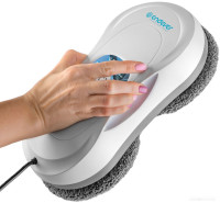 Робот-пылесос Endever SkyClean 100