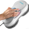 Робот-пылесос Endever SkyClean 100