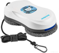 Робот-пылесос Endever SkyClean 100