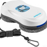 Робот-пылесос Endever SkyClean 100