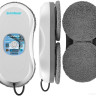 Робот-пылесос Endever SkyClean 100