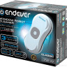 Робот-пылесос Endever SkyClean 100