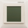 Терморегулятор Rexant RX-419B 51-0585 (бежевый)