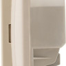 Терморегулятор Rexant RX-419B 51-0585 (бежевый)