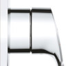 Смеситель Grohe Eurosmart 33556003