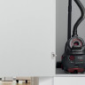 Пылесос Bosch Serie 4 BGS21POW2