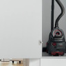 Пылесос Bosch Serie 4 BGS21POW2