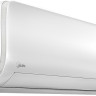 Кондиционер Midea Paramount Inverter MSAG1-07N8C2U-I/MSAG1-07N8C2U-O